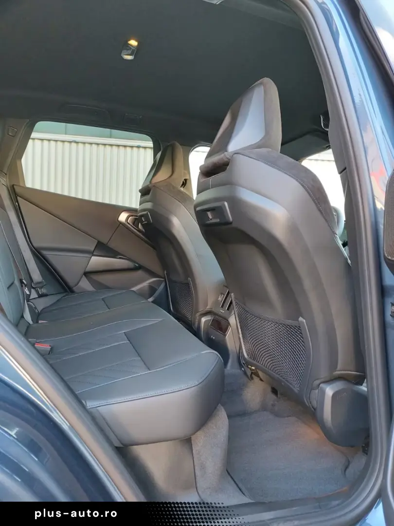 BMW X3 40 TDI 303 CP 2026