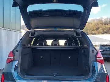 BMW X3 40 TDI 303 CP 2026