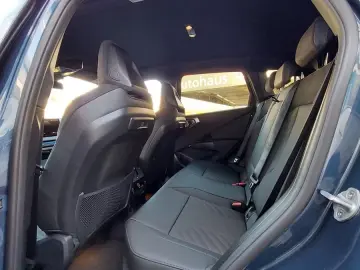 BMW X3 40 TDI 303 CP 2026