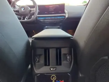 BMW X3 40 TDI 303 CP 2026