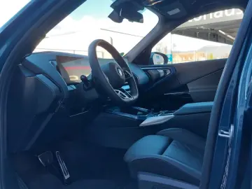 BMW X3 40 TDI 303 CP 2026