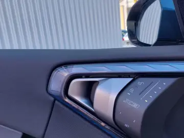 BMW X3 40 TDI 303 CP 2026