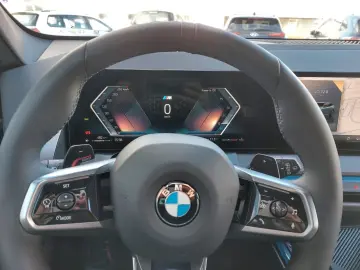 BMW X3 40 TDI 303 CP 2026