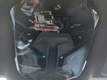 BMW X3 40 TDI 303 CP 2026