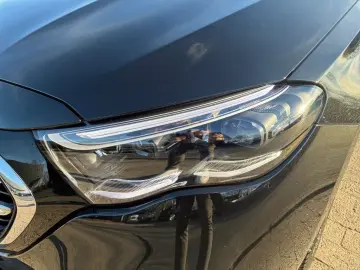 MERCEDES-BENZ E 220 d Exclusive DigitalLi. Distr. 36&hellip;