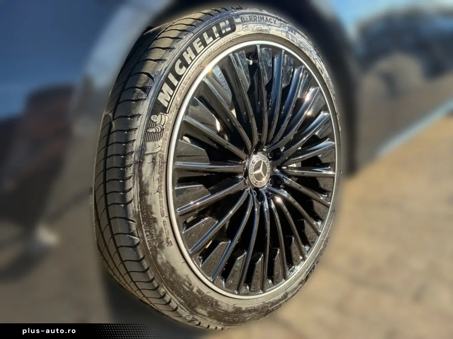 MERCEDES-BENZ E 220 d Exclusive DigitalLi. Distr. 36&hellip;