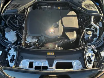 MERCEDES-BENZ E 220 d Exclusive DigitalLi. Distr. 36&hellip;