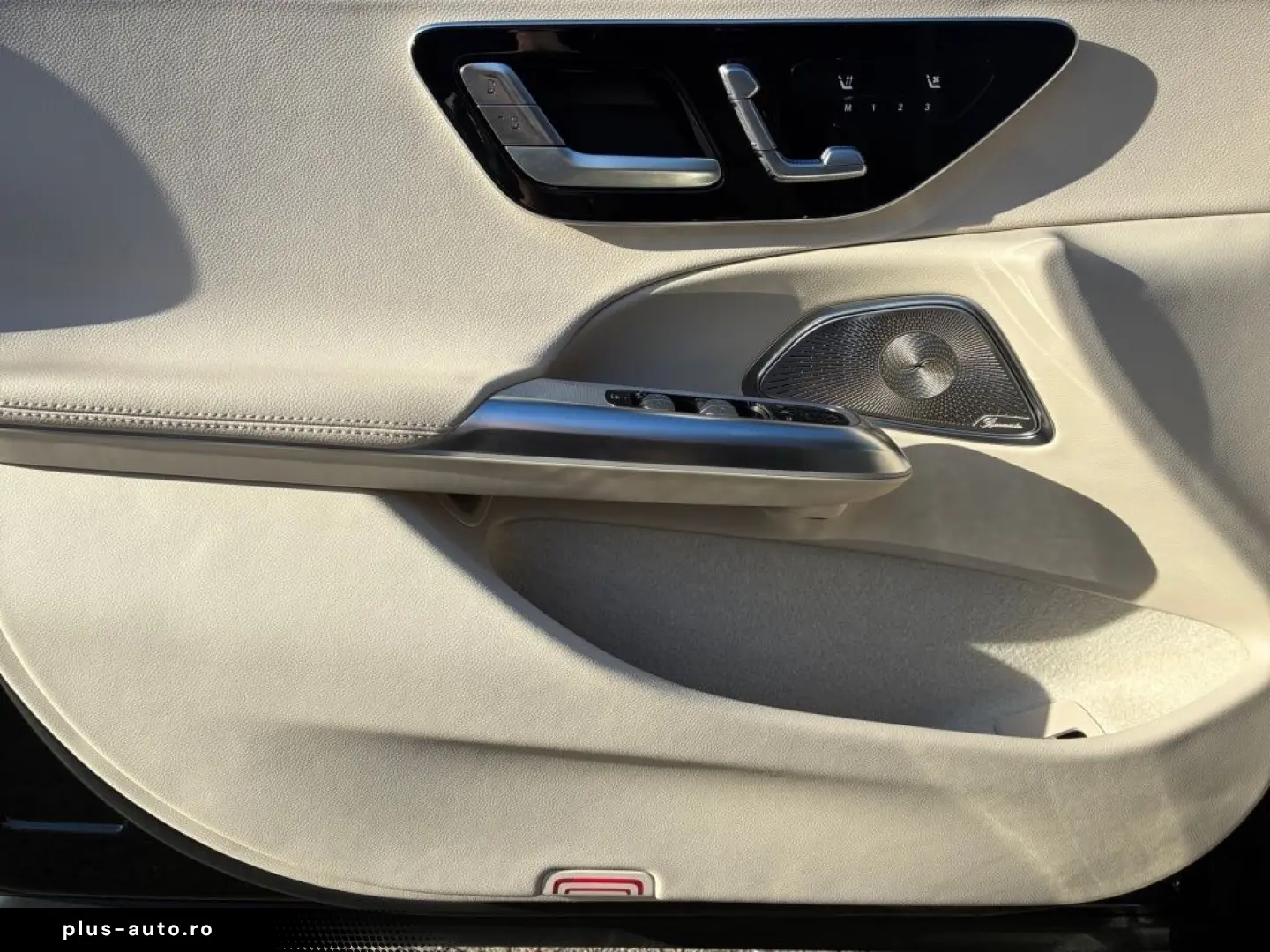 MERCEDES-BENZ E 220 d Exclusive DigitalLi. Distr. 36&hellip;