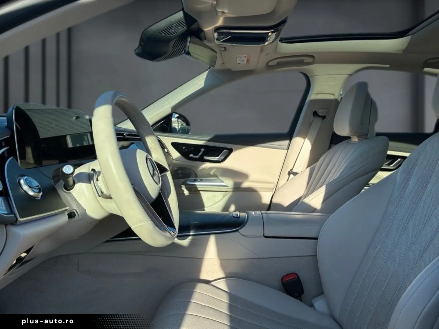 MERCEDES-BENZ E 220 d Exclusive DigitalLi. Distr. 36&hellip;