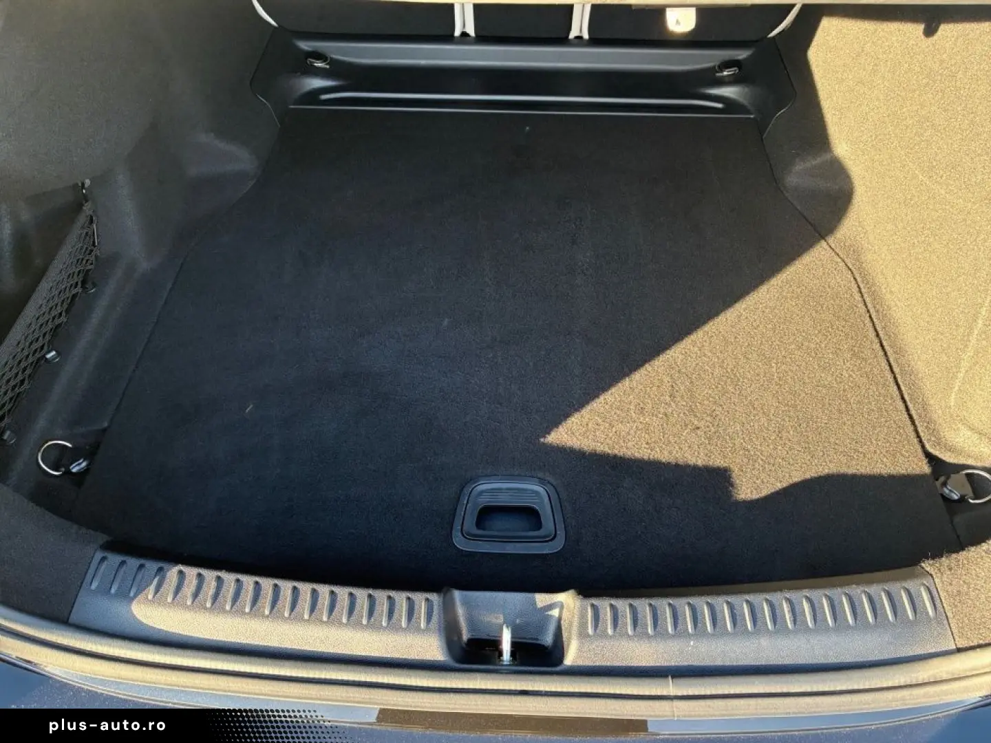 MERCEDES-BENZ E 220 d Exclusive DigitalLi. Distr. 36&hellip;