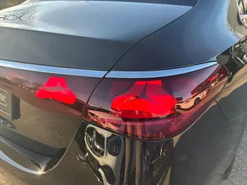 MERCEDES-BENZ E 220 d Exclusive DigitalLi. Distr. 36&hellip;