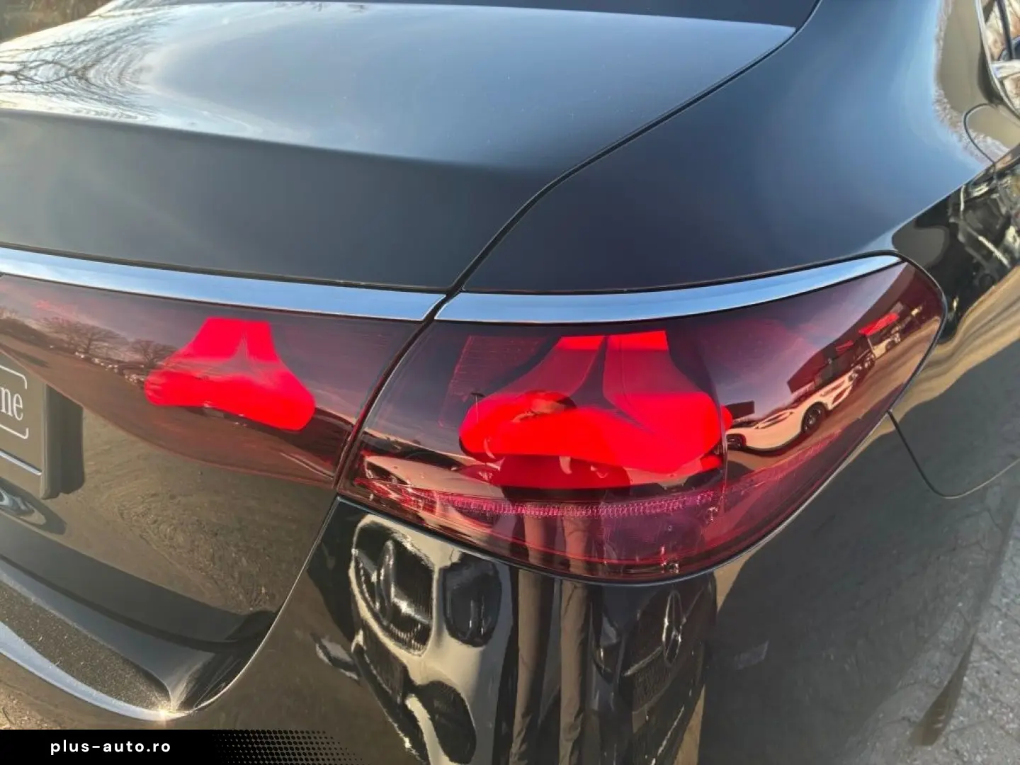 MERCEDES-BENZ E 220 d Exclusive DigitalLi. Distr. 36&hellip;