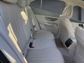 MERCEDES-BENZ E 220 d Exclusive DigitalLi. Distr. 36&hellip;