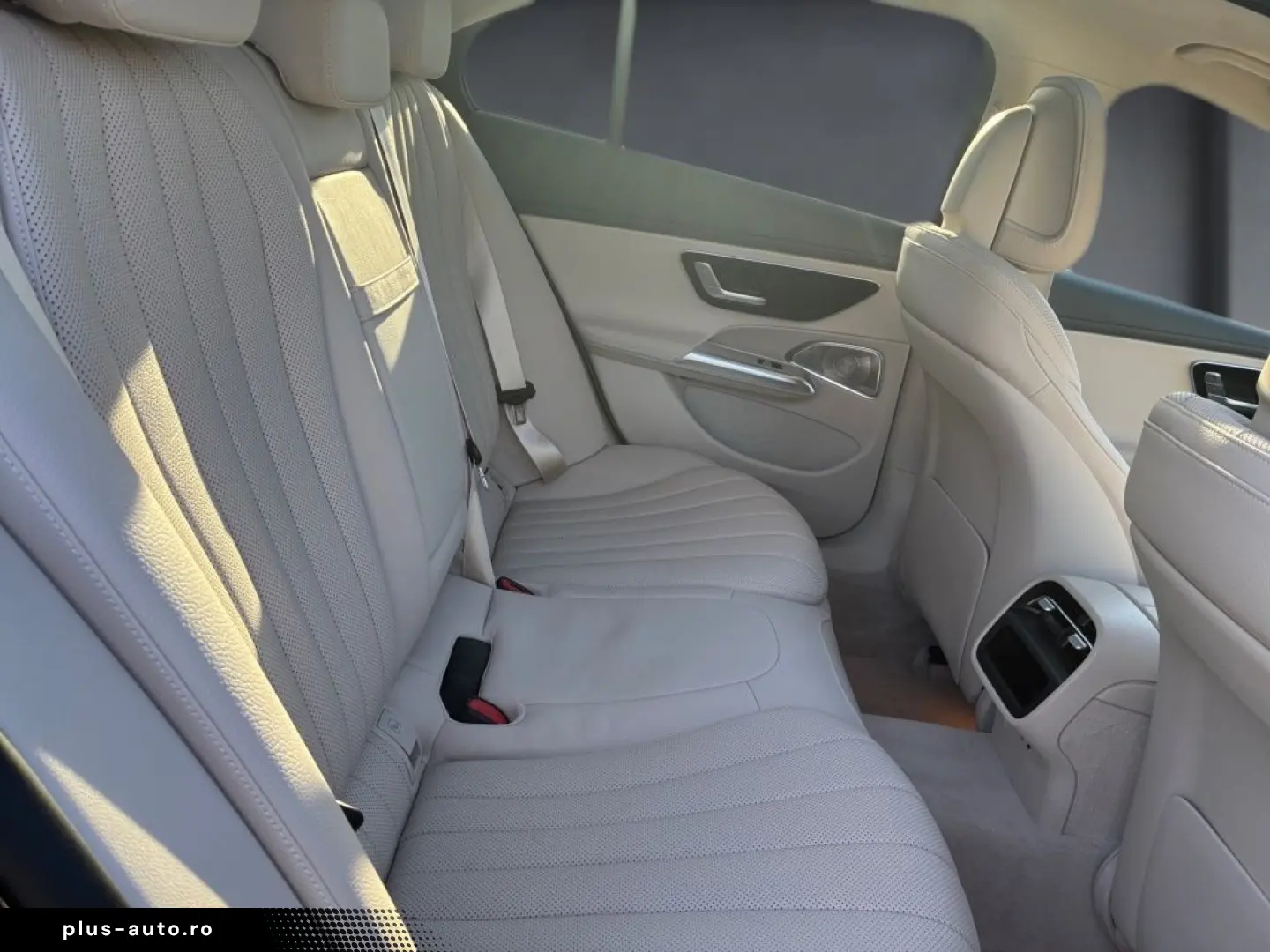 MERCEDES-BENZ E 220 d Exclusive DigitalLi. Distr. 36&hellip;