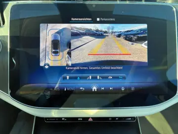 MERCEDES-BENZ E 220 d Exclusive DigitalLi. Distr. 36&hellip;
