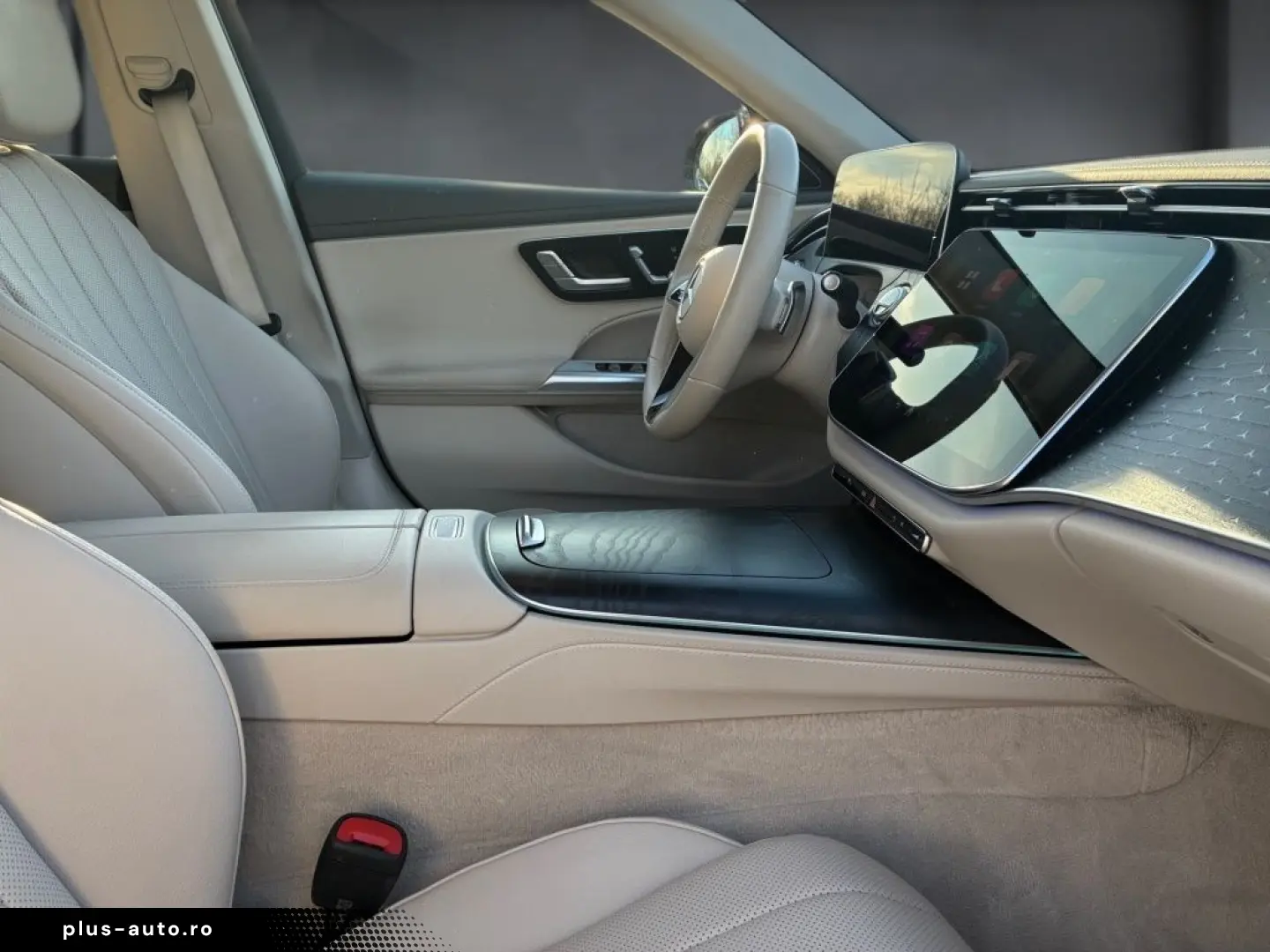 MERCEDES-BENZ E 220 d Exclusive DigitalLi. Distr. 36&hellip;