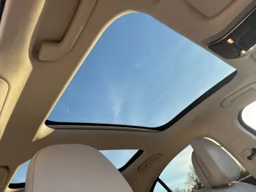 MERCEDES-BENZ E 220 d Exclusive DigitalLi. Distr. 36&hellip;