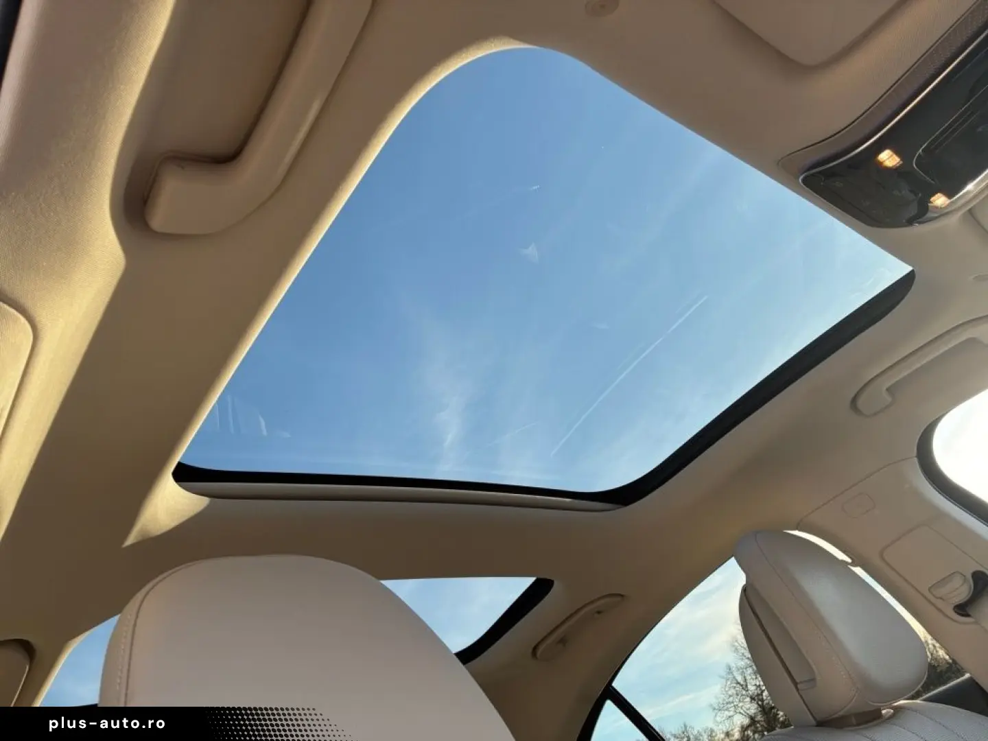 MERCEDES-BENZ E 220 d Exclusive DigitalLi. Distr. 36&hellip;