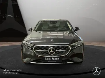 MERCEDES-BENZ E 300 e AVANTGARDE ADV  SUPER 4D ENERG&hellip;