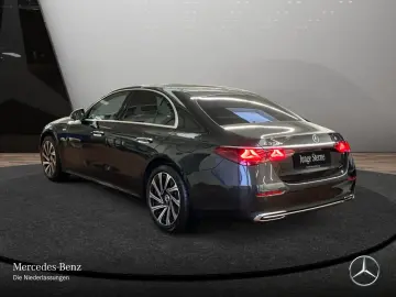 MERCEDES-BENZ E 300 e AVANTGARDE ADV  SUPER 4D ENERG&hellip;