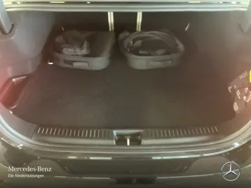 MERCEDES-BENZ E 300 e AVANTGARDE ADV  DIGI-LIGHT BURM SITZKL