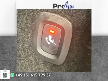 VOLVO XC60 B4 D AWD R-Design AHK WinterPro Sitzbelüftu