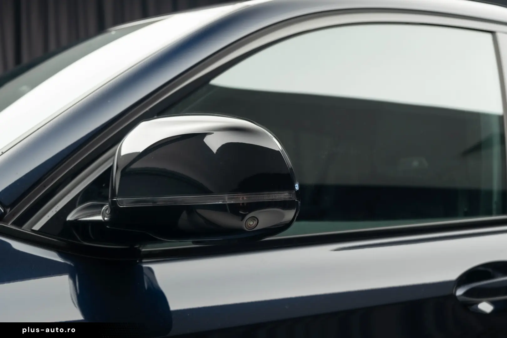 BMW X4 M Competition xDrive 2024