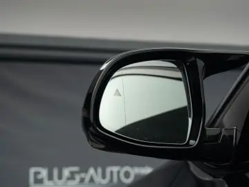 BMW X4 M Competition xDrive 2024