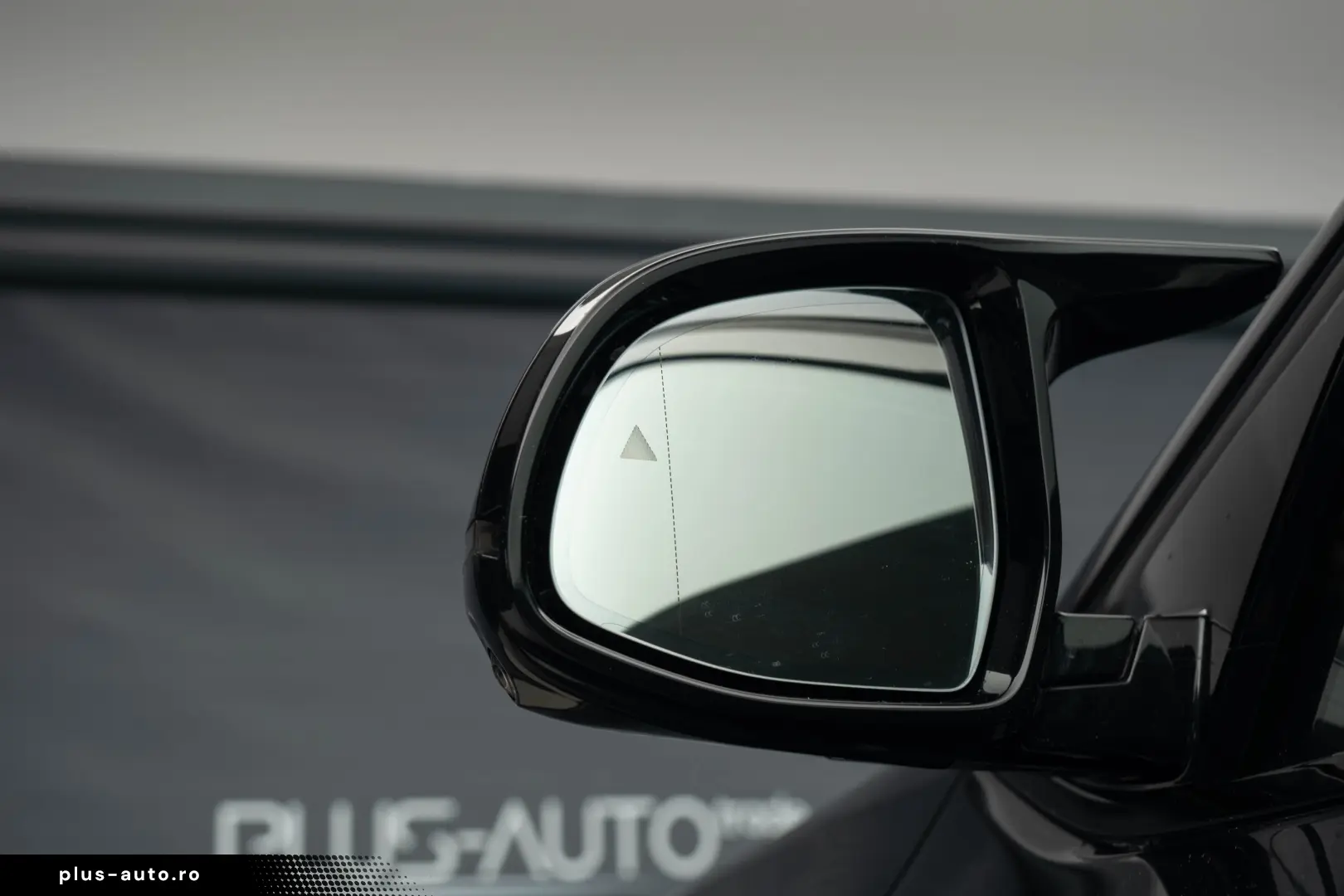 BMW X4 M Competition xDrive 2024