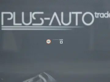 BMW X4 M Competition xDrive 2024