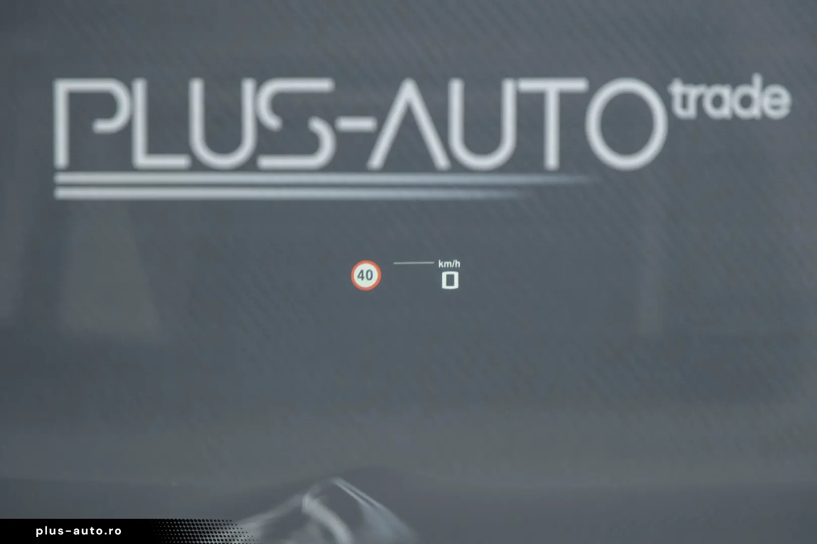 BMW X4 M Competition xDrive 2024