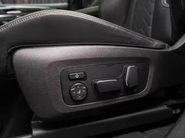 BMW X4 M Competition xDrive 2024