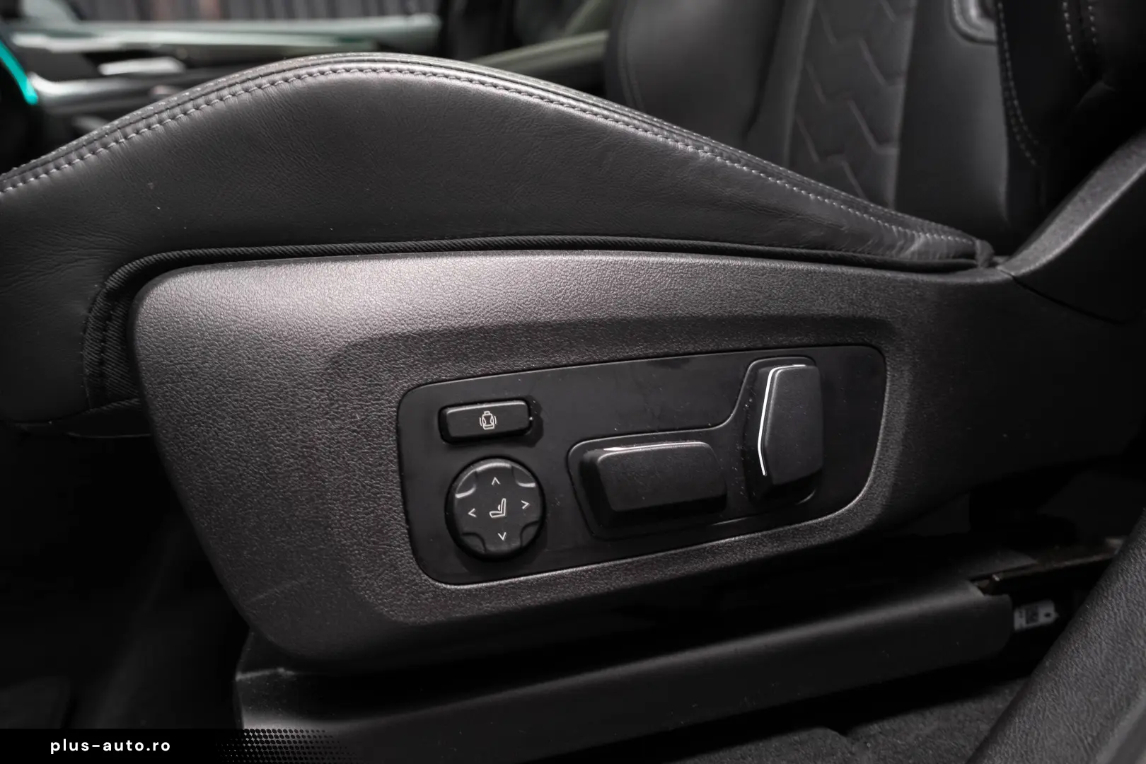 BMW X4 M Competition xDrive 2024