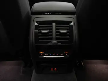 BMW X4 M Competition xDrive 2024