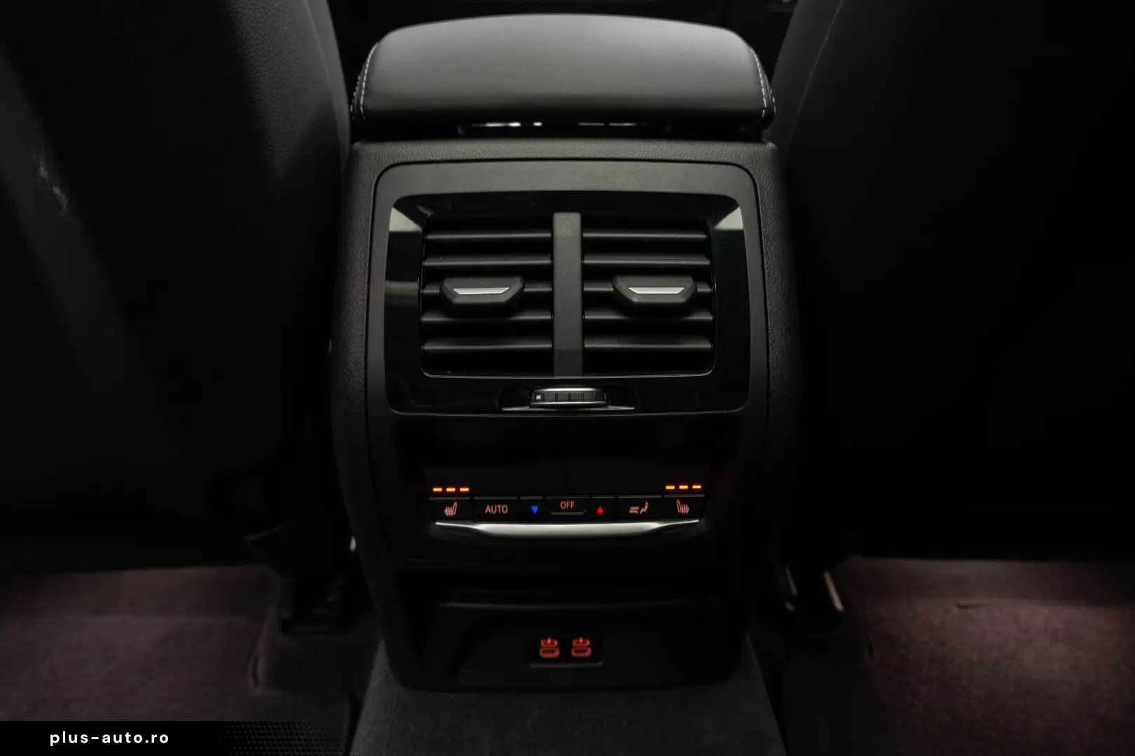 BMW X4 M Competition xDrive 2024