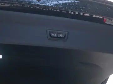 BMW X4 M Competition xDrive 2024