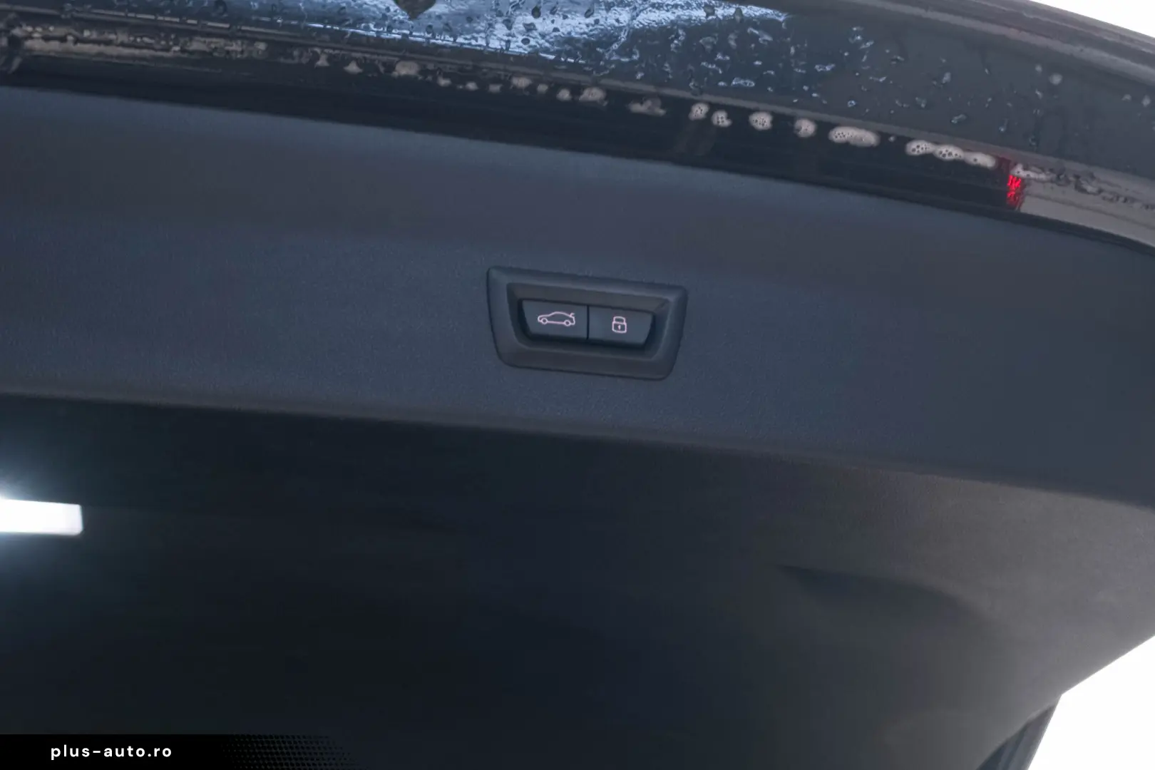 BMW X4 M Competition xDrive 2024