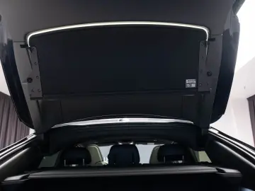 BMW X4 M Competition xDrive 2024