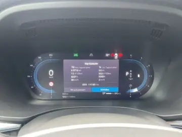 VOLVO XC60 R Design AWD AHK Navi Memory Sport-Sitze Le