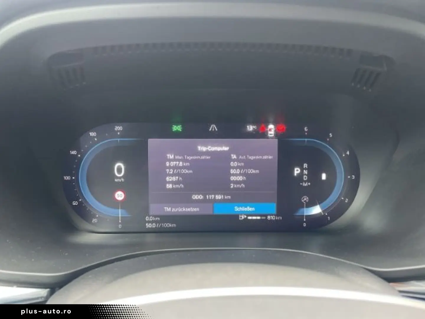 VOLVO XC60 R Design AWD AHK Navi Memory Sport-Sitze Le