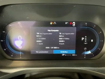 VOLVO XC60 B5 D AWD R-Design Glasd 360  Nappaleder AHK