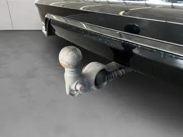 VOLVO XC60 B5 D AWD R-Design Glasd 360  Nappaleder AHK