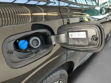 VOLVO XC60 B5 D AWD R-Design Glasd 360  Nappaleder AHK