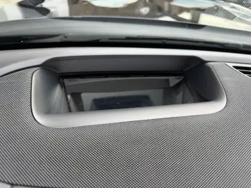 MERCEDES-BENZ GLE 300 d 4Matic LEDER 360 LED HUD