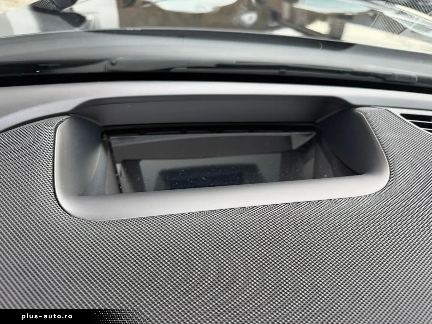 MERCEDES-BENZ GLE 300 d 4Matic LEDER 360 LED HUD