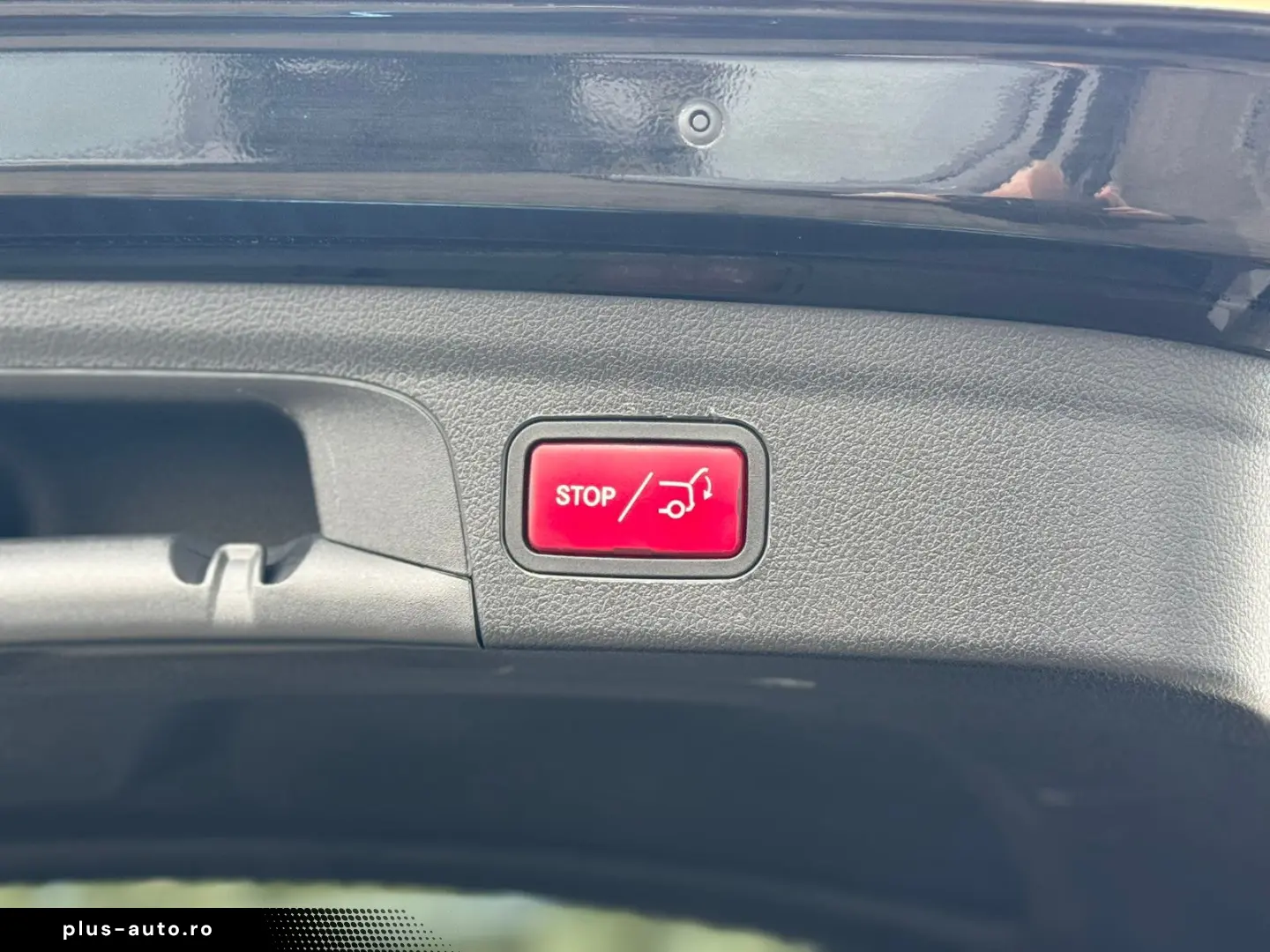 MERCEDES-BENZ GLE 300 d 4Matic LEDER 360 LED HUD