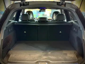 MERCEDES-BENZ GLC 300 e 4M AMG