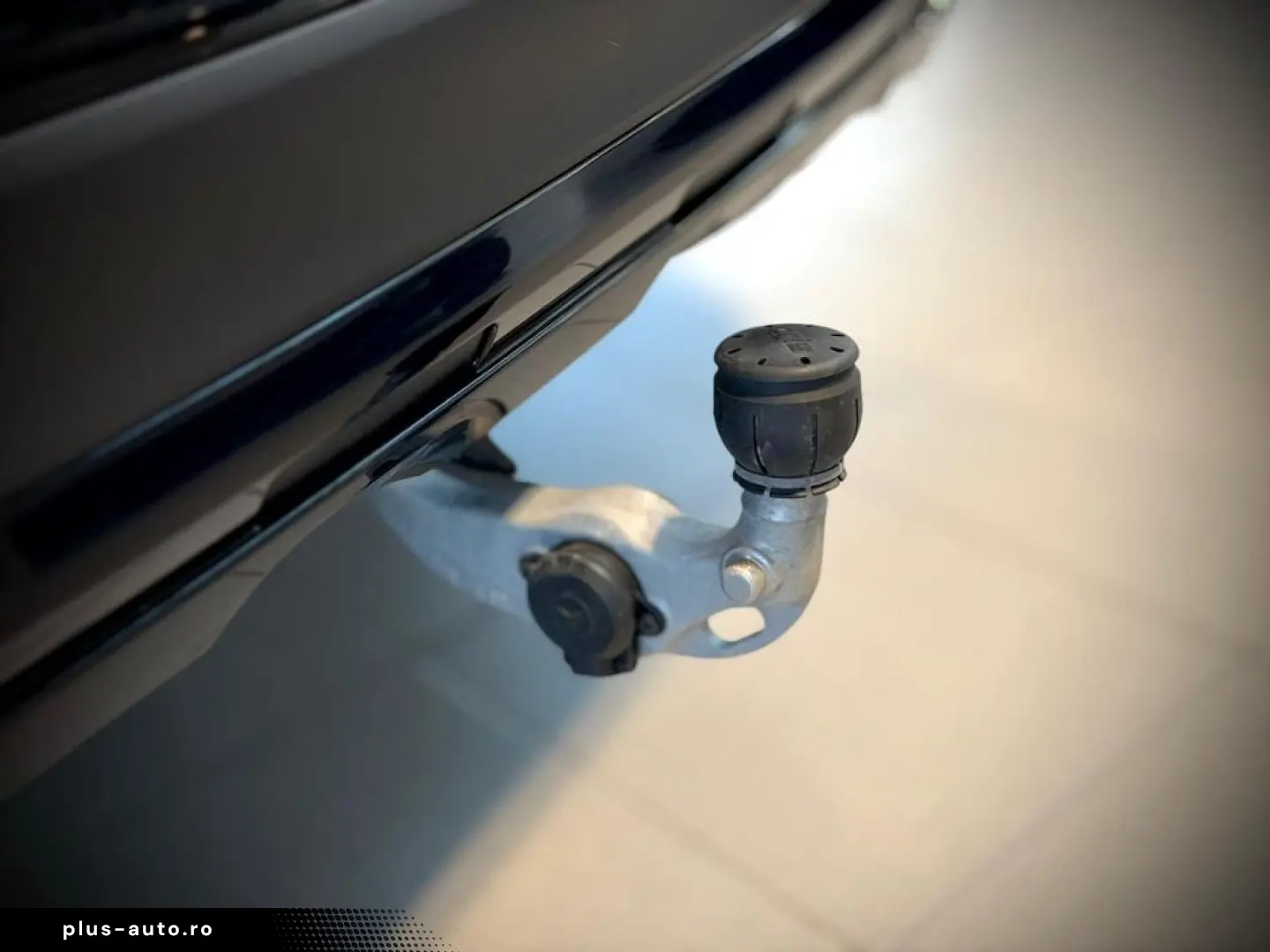 MERCEDES-BENZ GLC 300 e 4M AMG