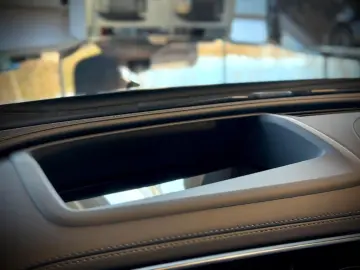 MERCEDES-BENZ GLC 300 e 4M AMG