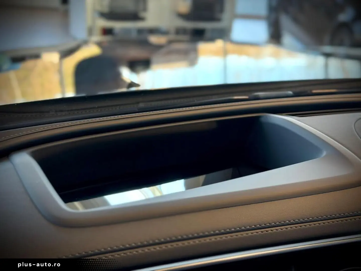 MERCEDES-BENZ GLC 300 e 4M AMG